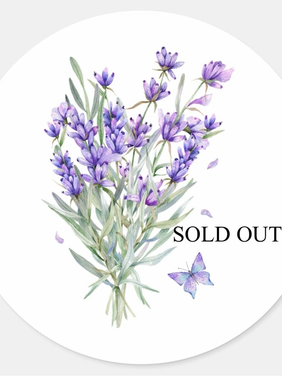 Sold Dresses & Skirts - Sold Out…..,